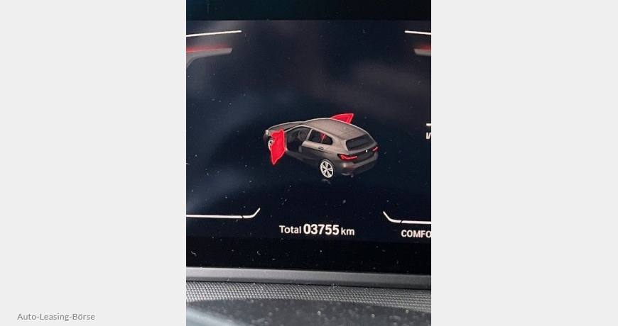 BMW 120d